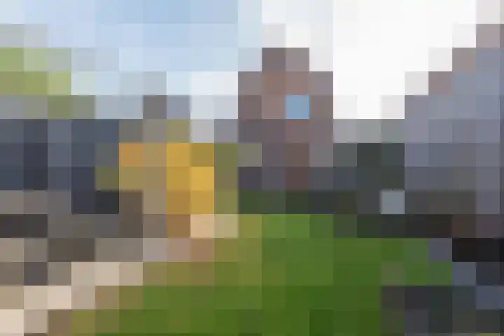 Hadleystraat 13 Aalsmeer thumbnail 5