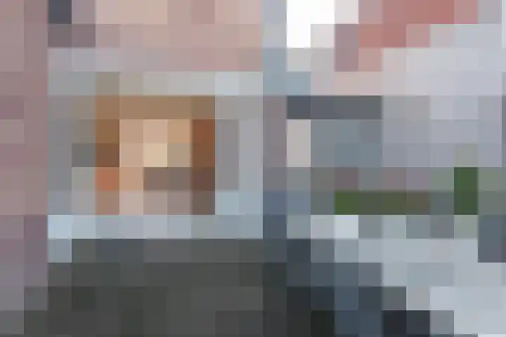 Hadleystraat 13 Aalsmeer thumbnail 6