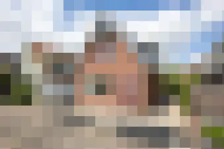 Hadleystraat 19 in Aalsmeer