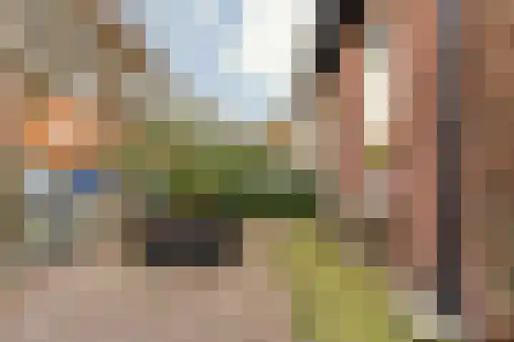 Hadleystraat 50 Aalsmeer thumbnail 31