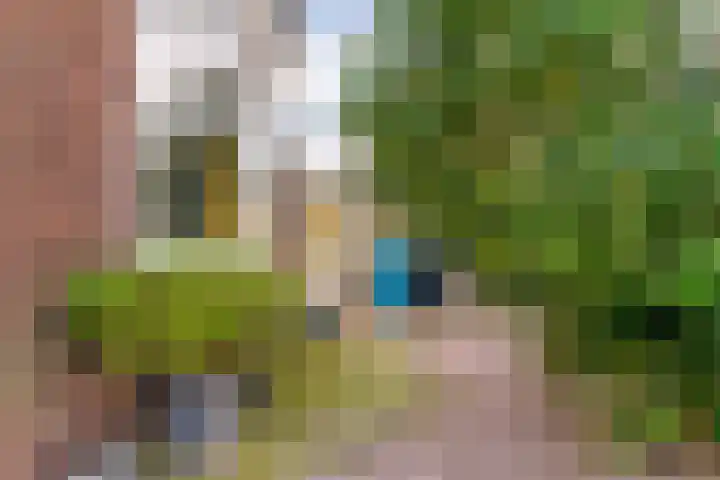 Hadleystraat 50 Aalsmeer thumbnail 32