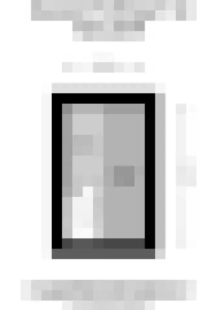 Hadleystraat 50 Aalsmeer thumbnail 39