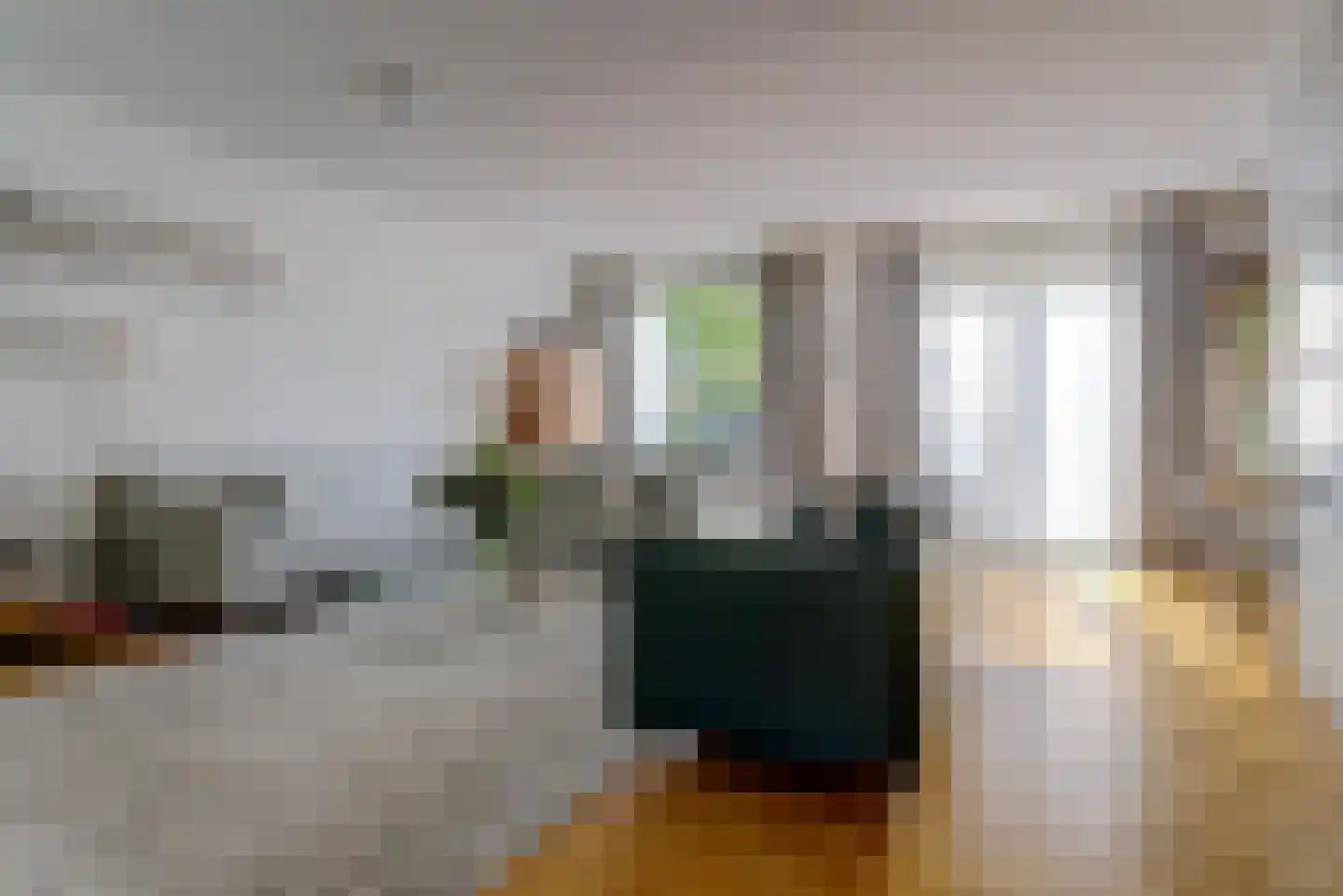 Hadrianus 20 Elst thumbnail 10