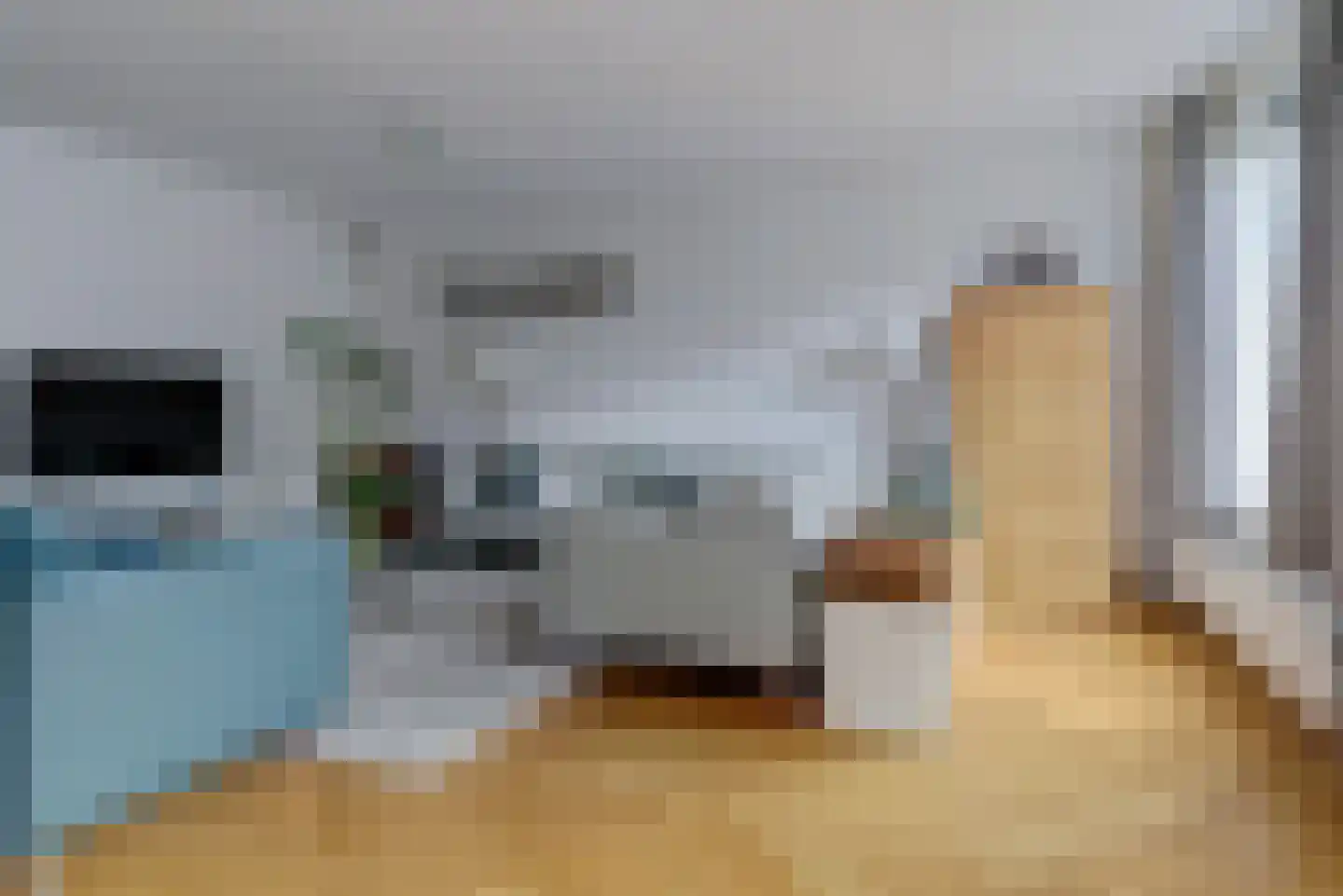 Hadrianus 20 Elst thumbnail 11
