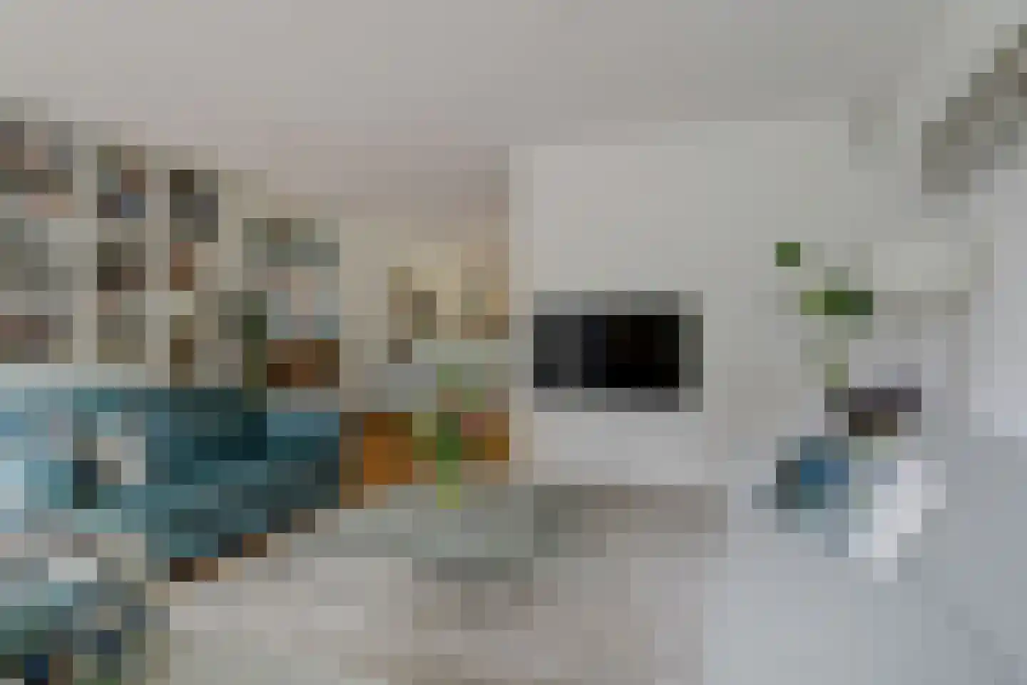 Hadrianus 20 Elst thumbnail 12