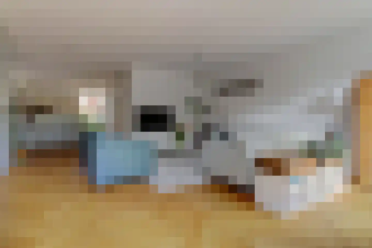 Hadrianus 20 Elst thumbnail 13