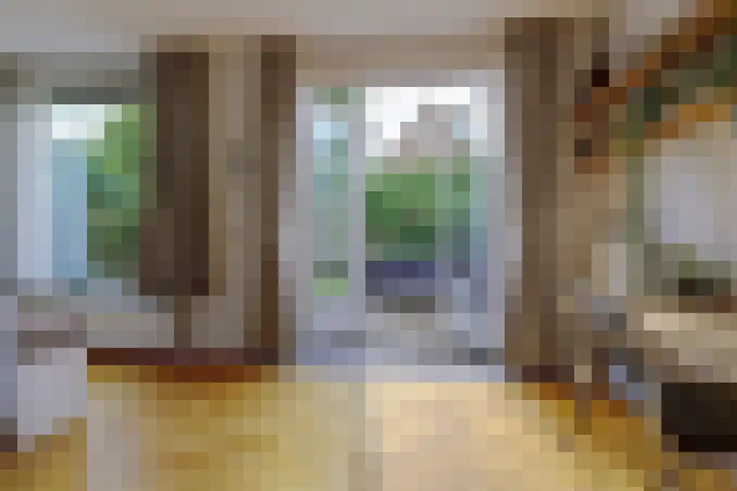 Hadrianus 20 Elst thumbnail 14