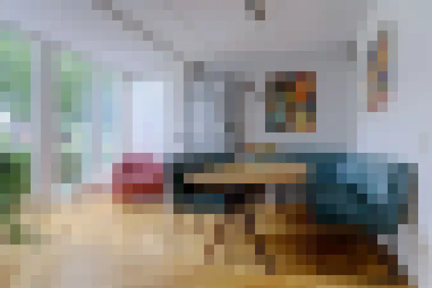 Hadrianus 20 Elst thumbnail 15