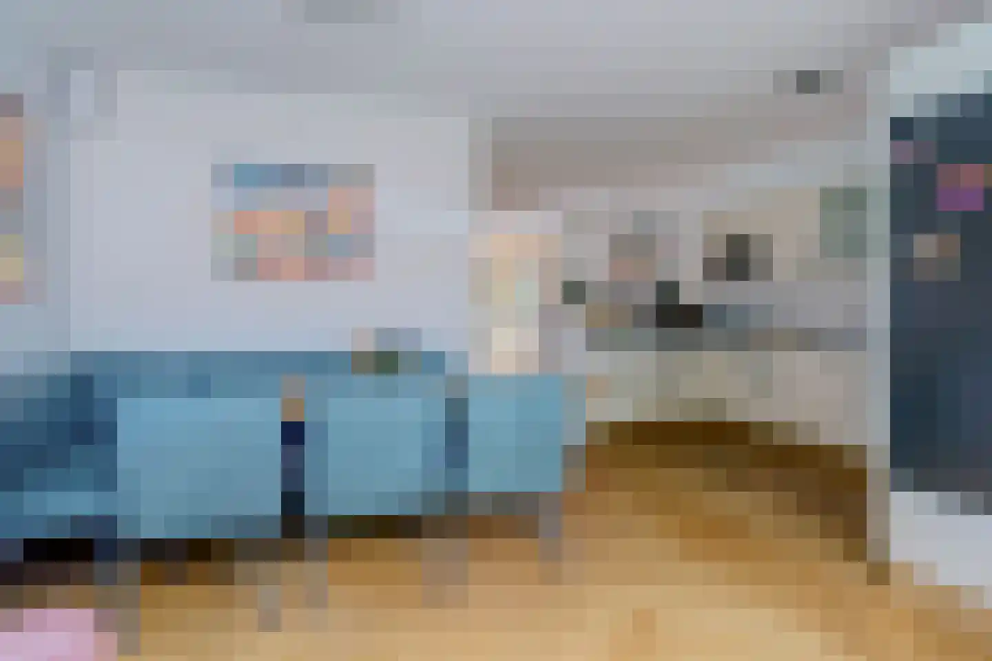Hadrianus 20 Elst thumbnail 16