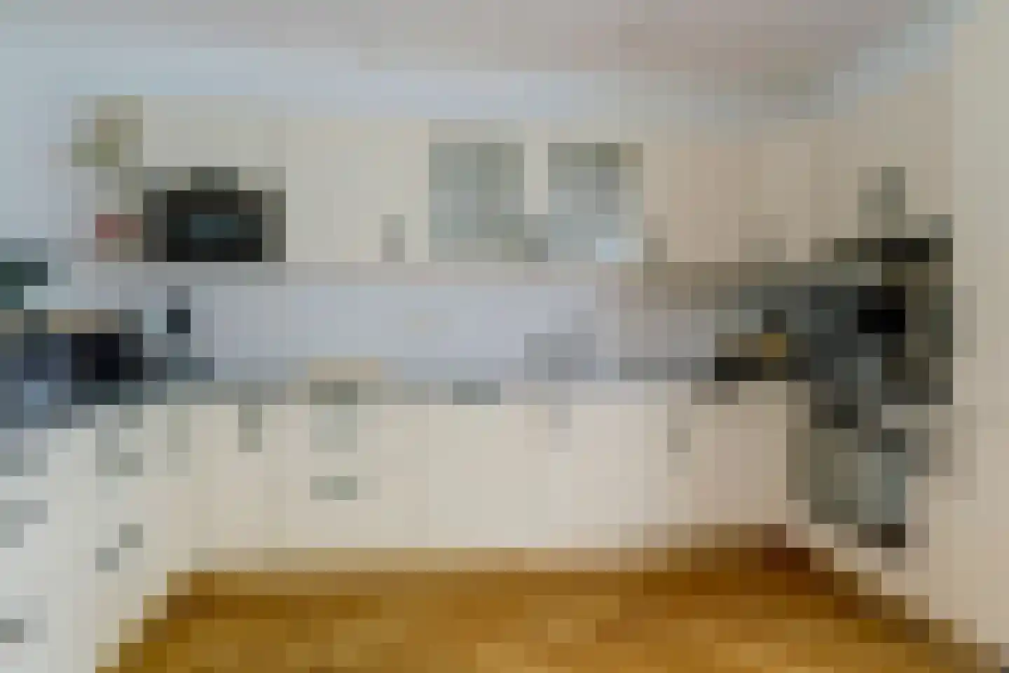Hadrianus 20 Elst thumbnail 17