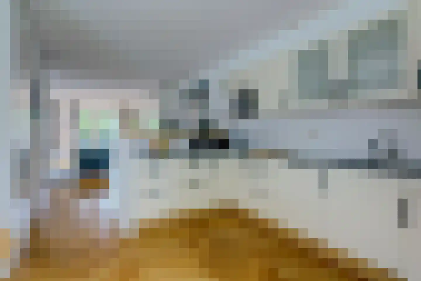 Hadrianus 20 Elst thumbnail 18