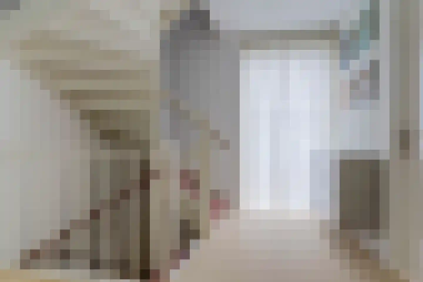 Hadrianus 20 Elst thumbnail 19
