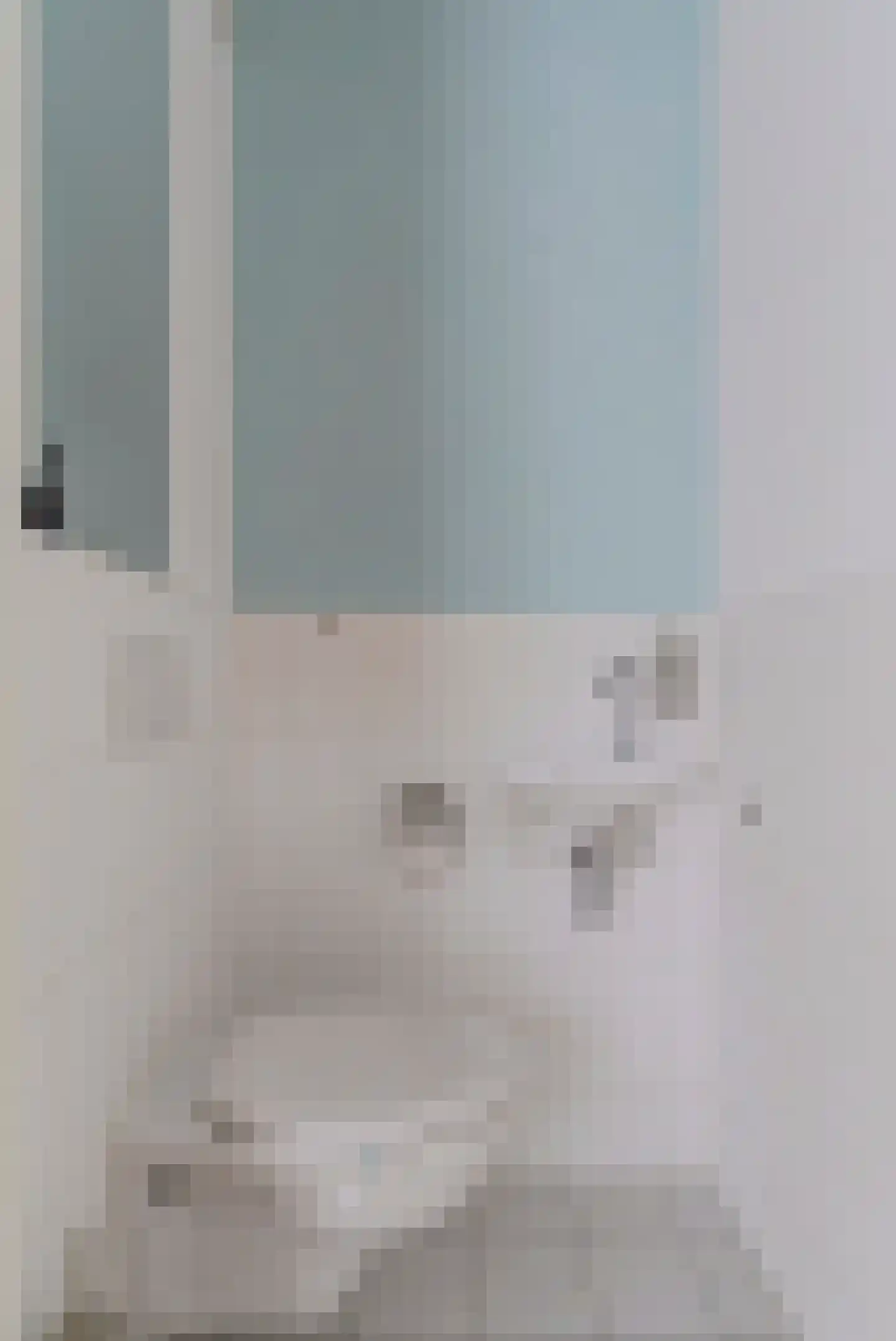 Hadrianus 20 Elst thumbnail 20