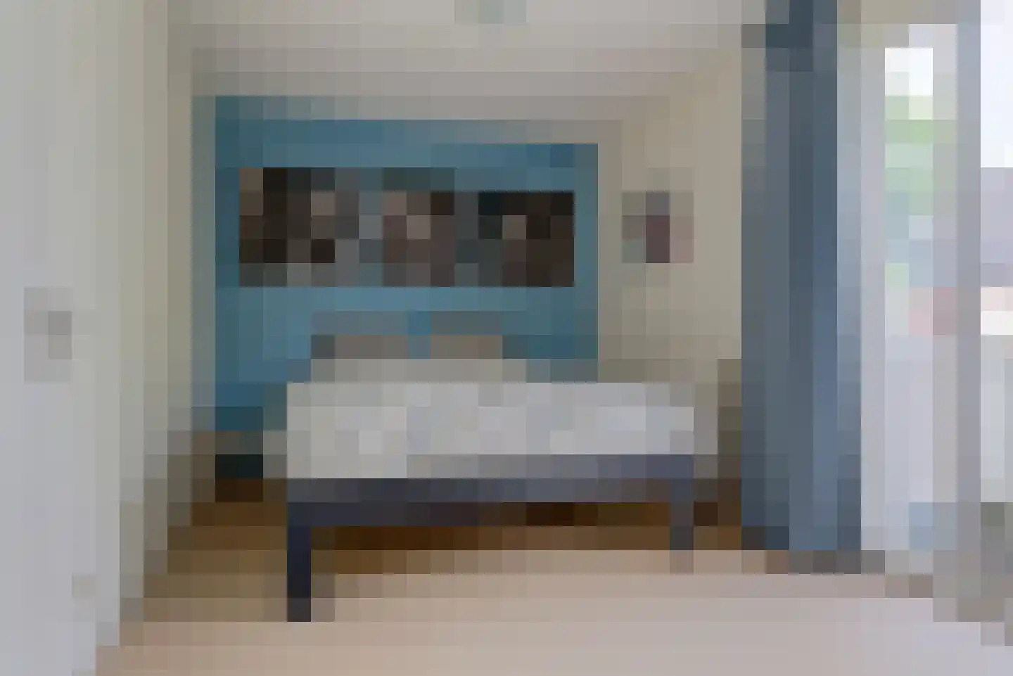 Hadrianus 20 Elst thumbnail 21
