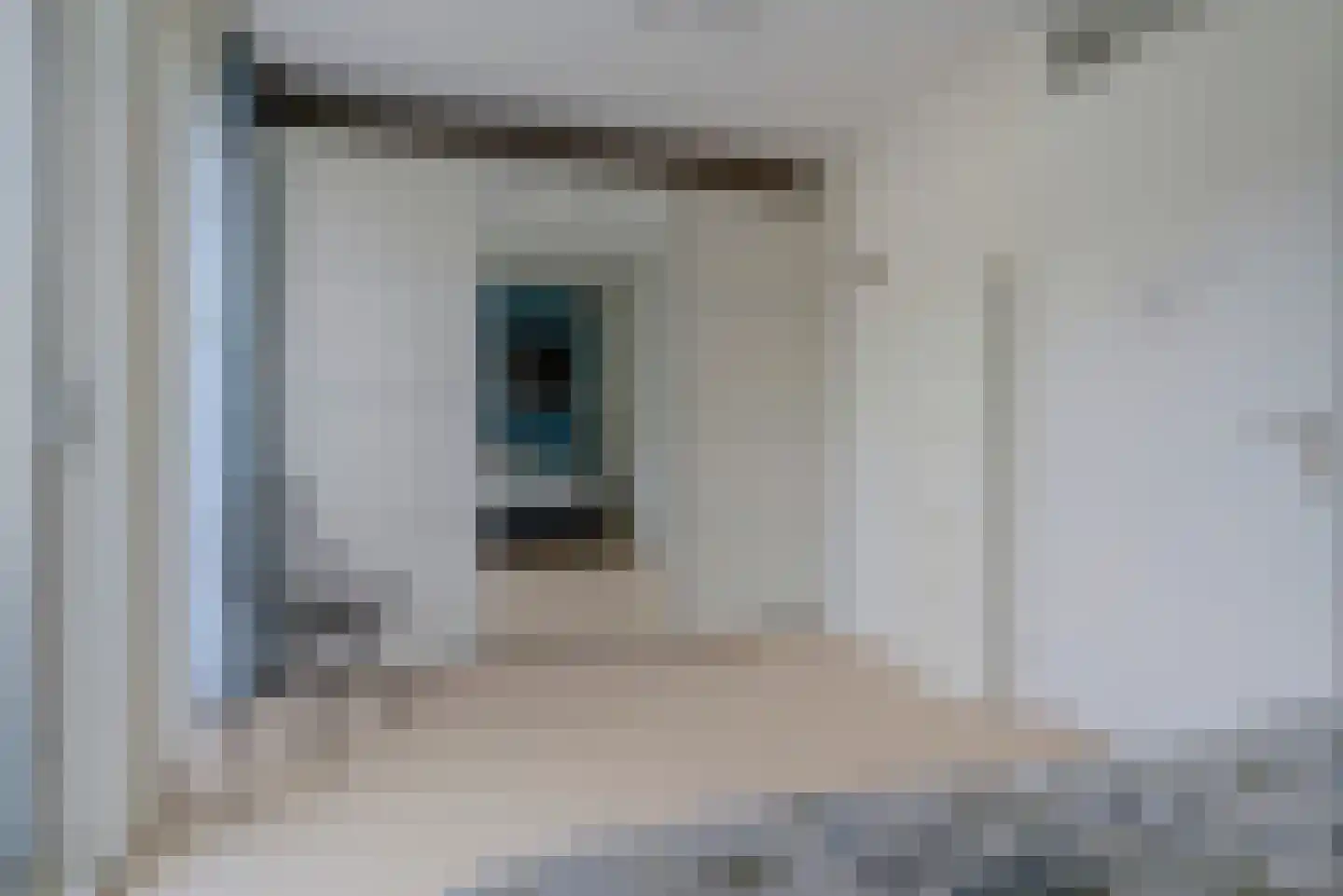 Hadrianus 20 Elst thumbnail 22