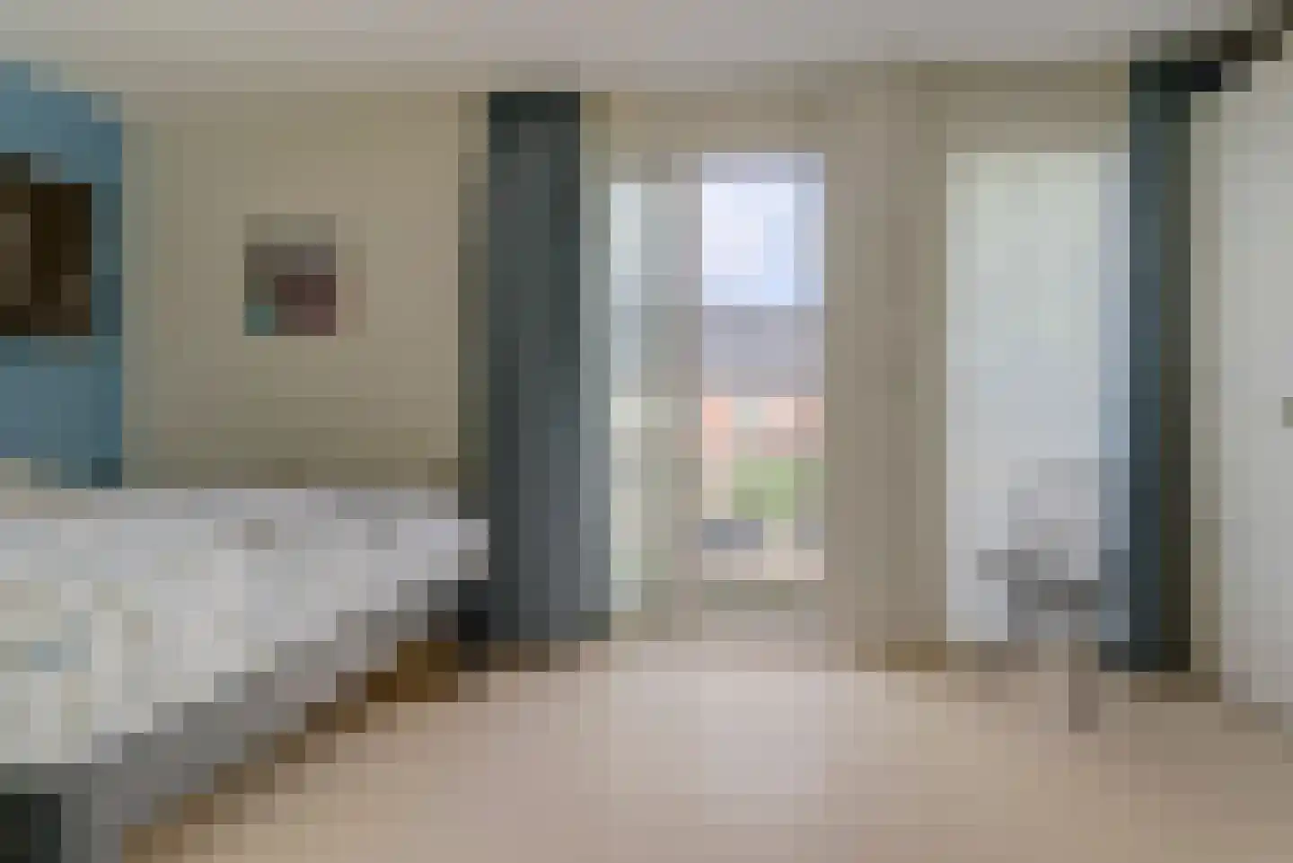 Hadrianus 20 Elst thumbnail 23