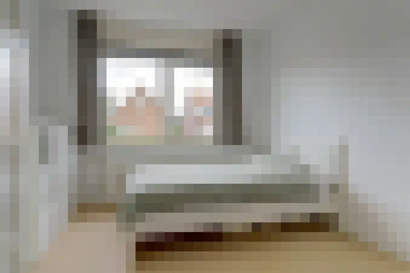 Hadrianus 20 Elst thumbnail 25