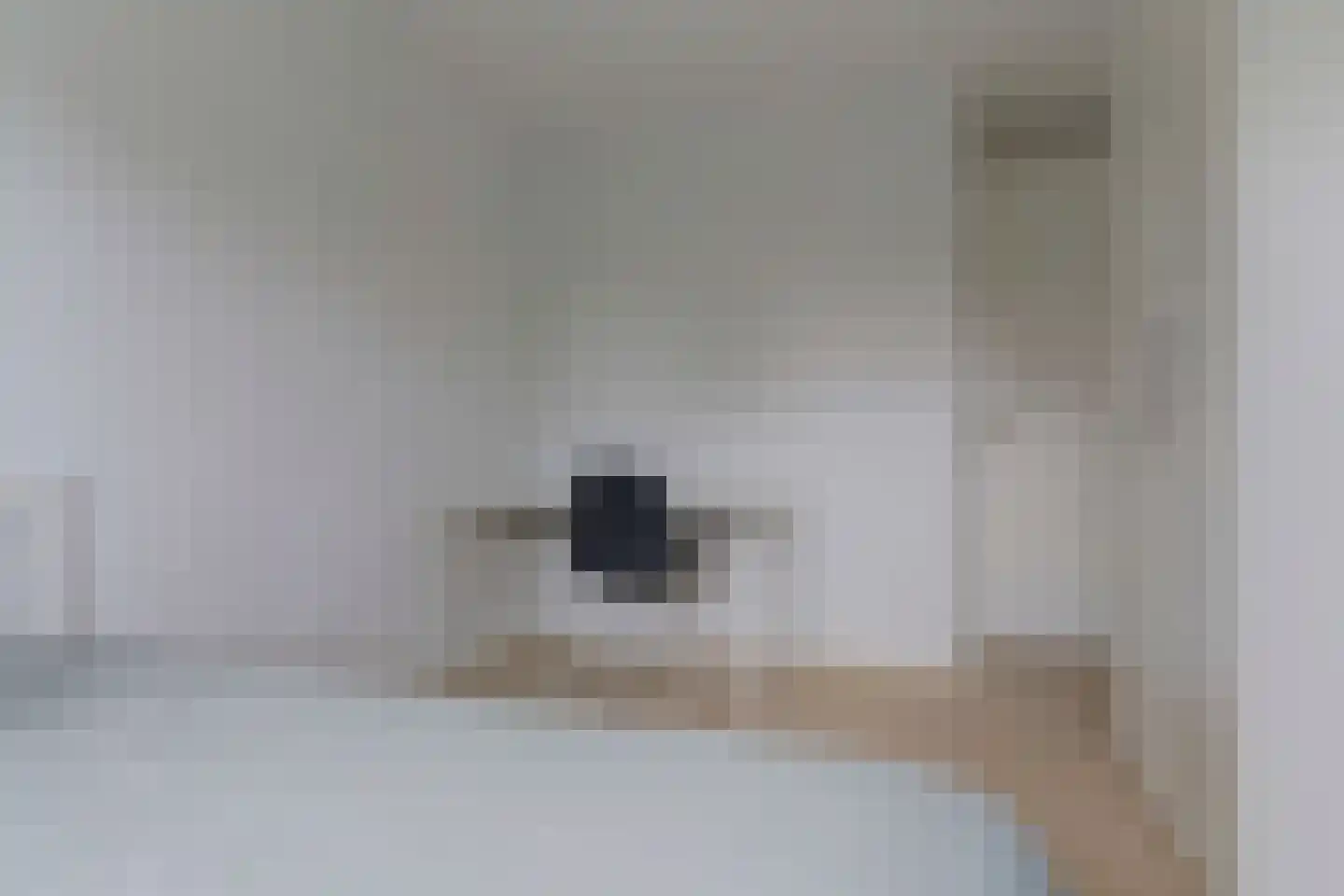Hadrianus 20 Elst thumbnail 26