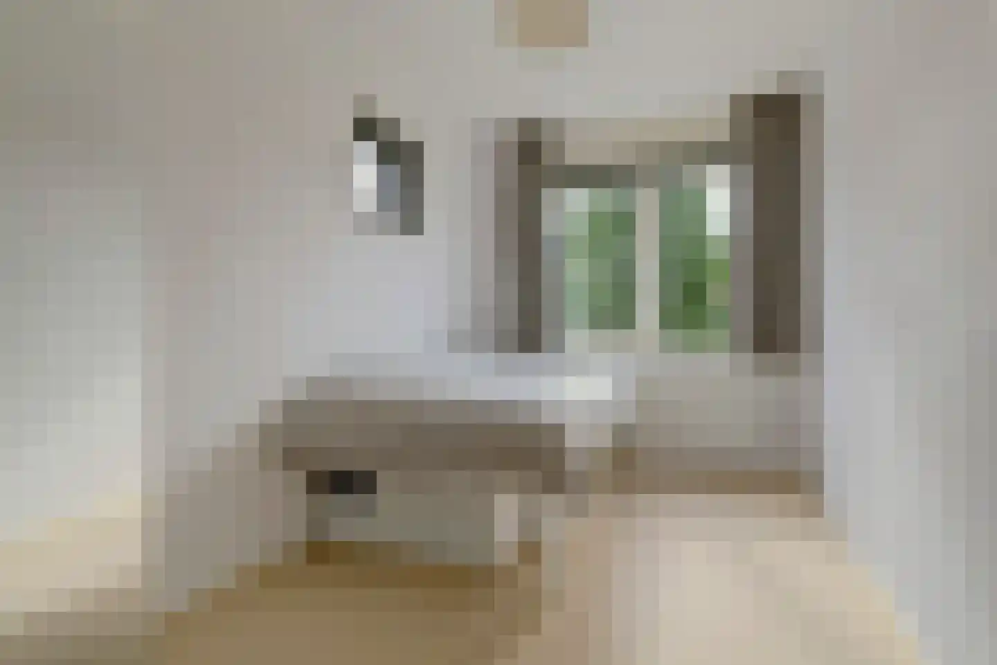 Hadrianus 20 Elst thumbnail 27