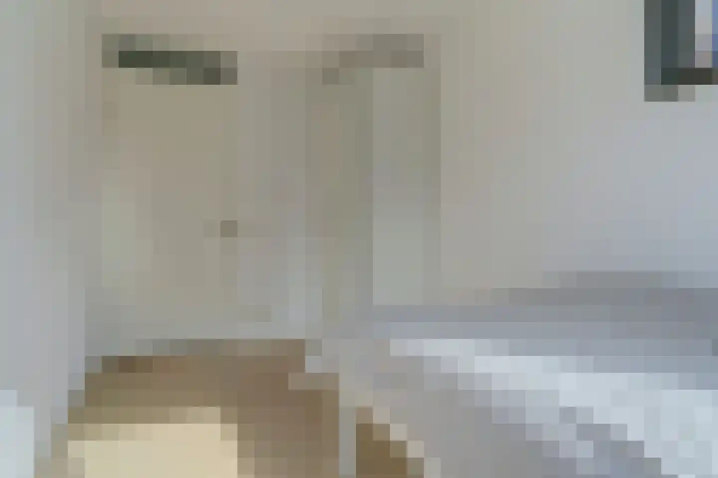 Hadrianus 20 Elst thumbnail 28