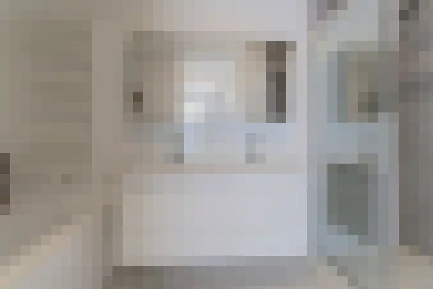 Hadrianus 20 Elst thumbnail 31