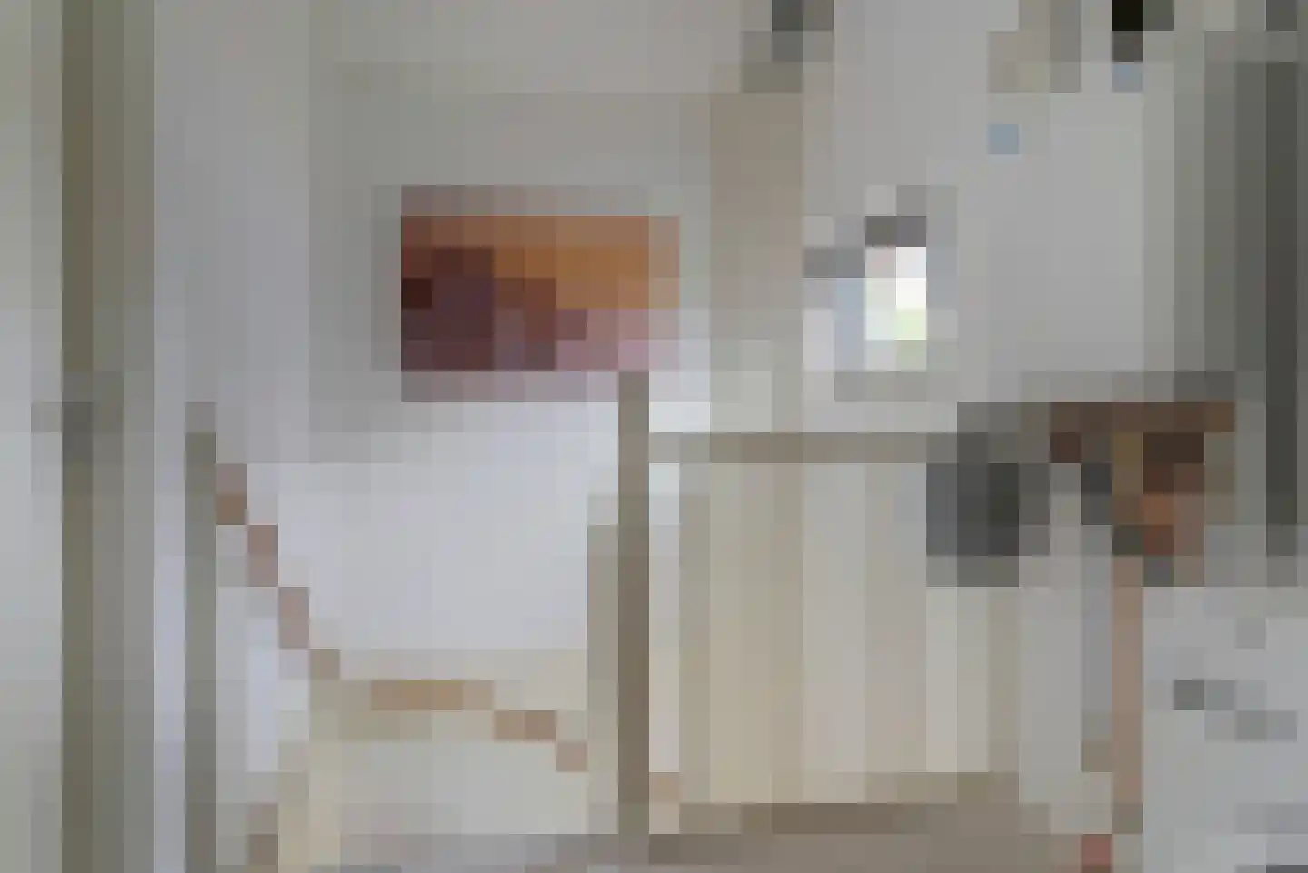 Hadrianus 20 Elst thumbnail 32