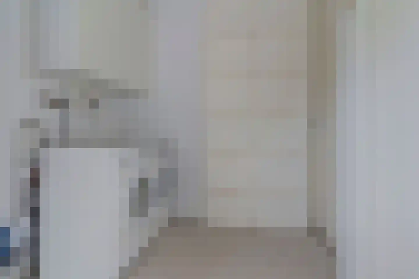 Hadrianus 20 Elst thumbnail 33
