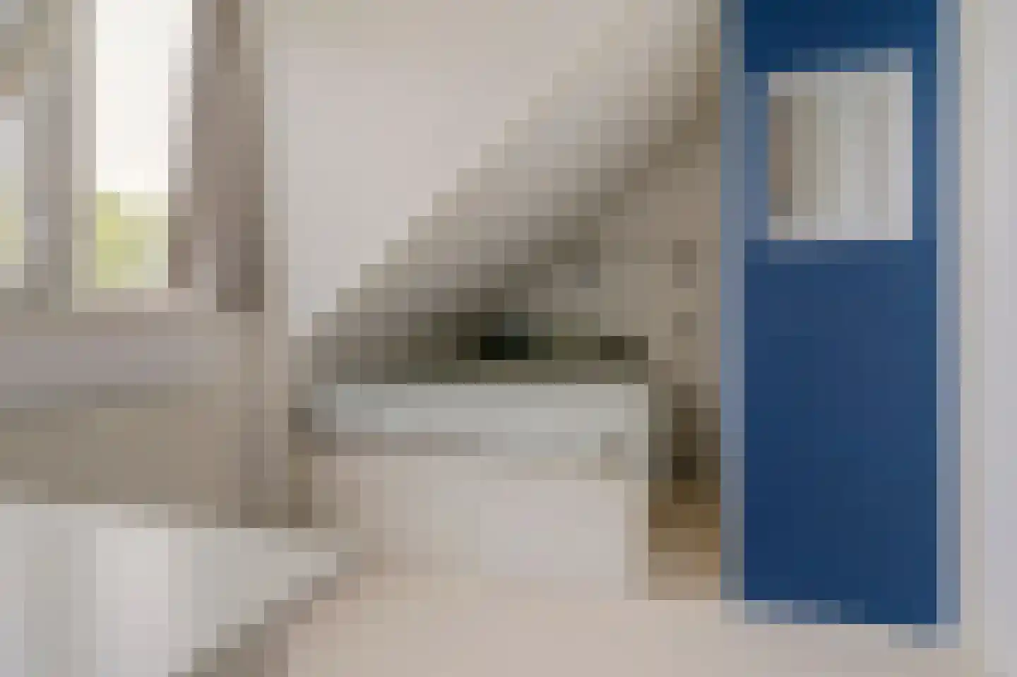 Hadrianus 20 Elst thumbnail 35