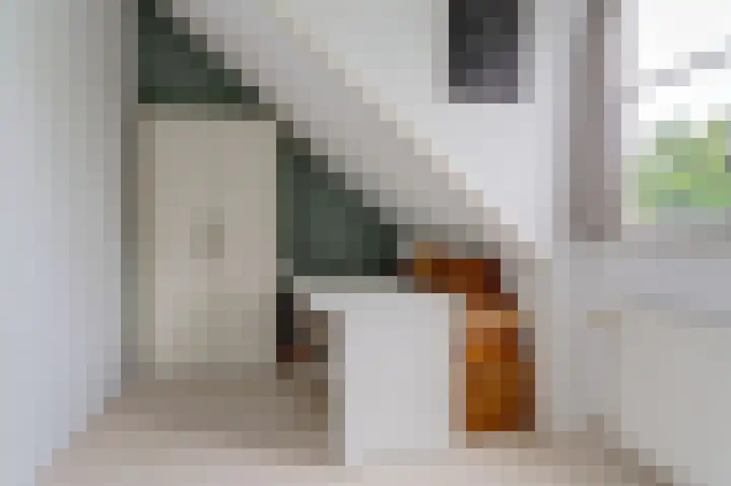 Hadrianus 20 Elst thumbnail 36