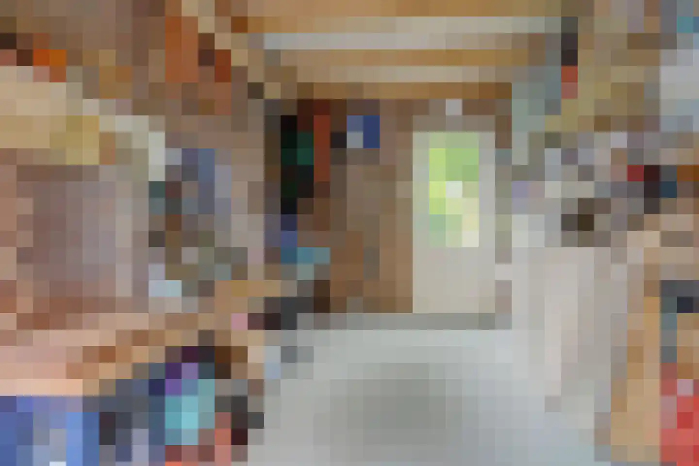 Hadrianus 20 Elst thumbnail 37