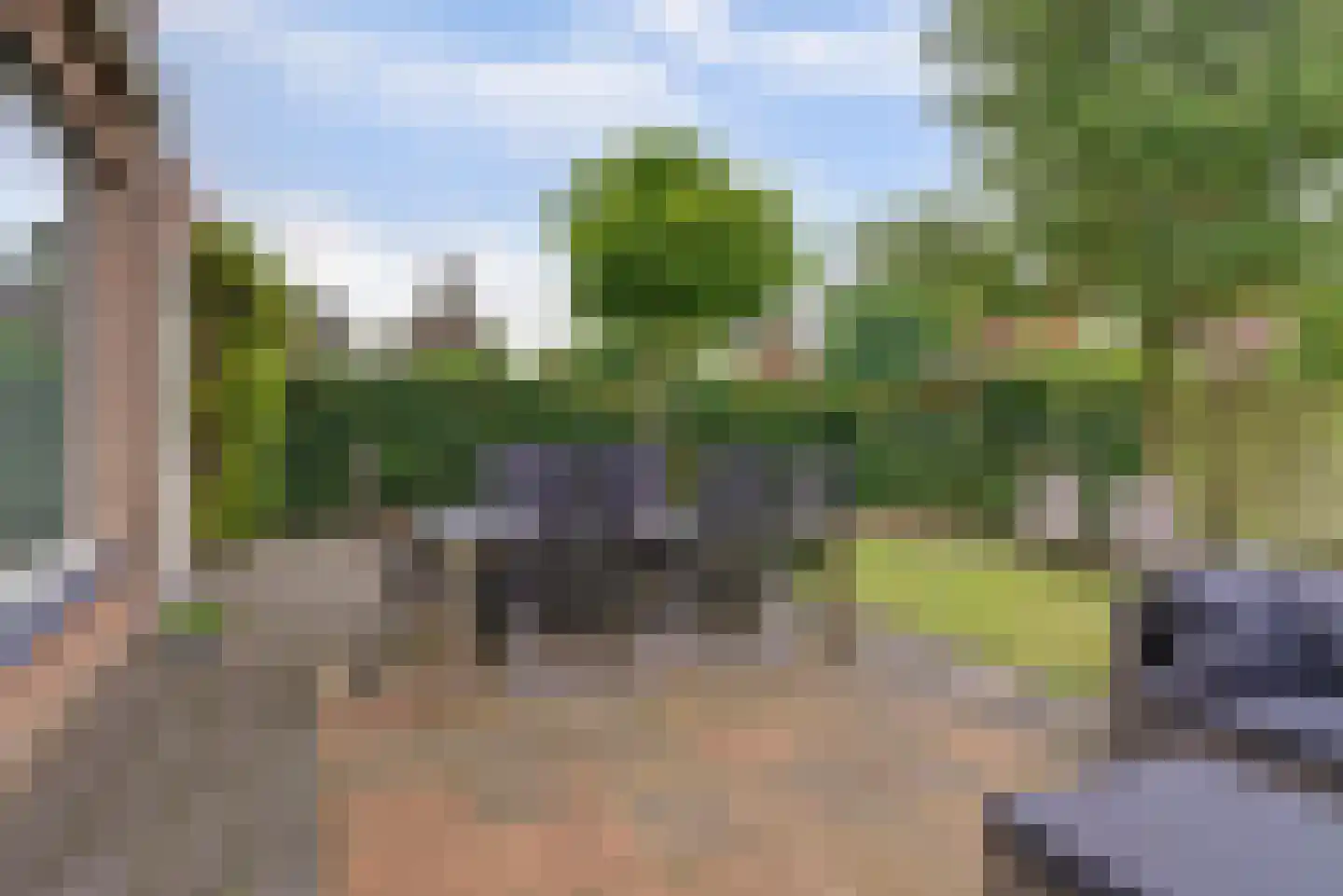 Hadrianus 20 Elst thumbnail 38