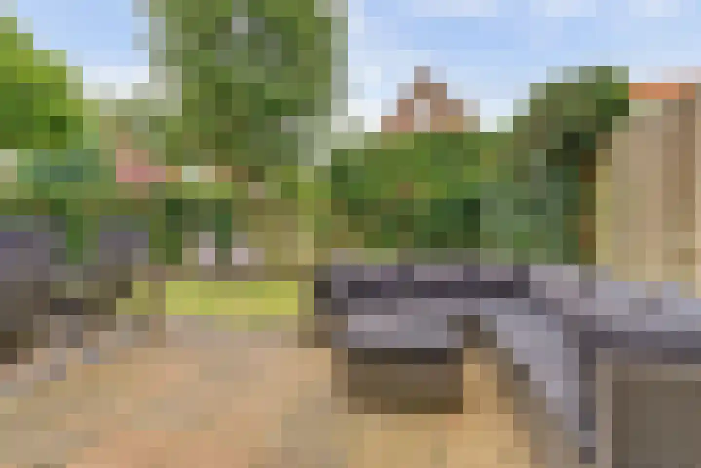 Hadrianus 20 Elst thumbnail 39