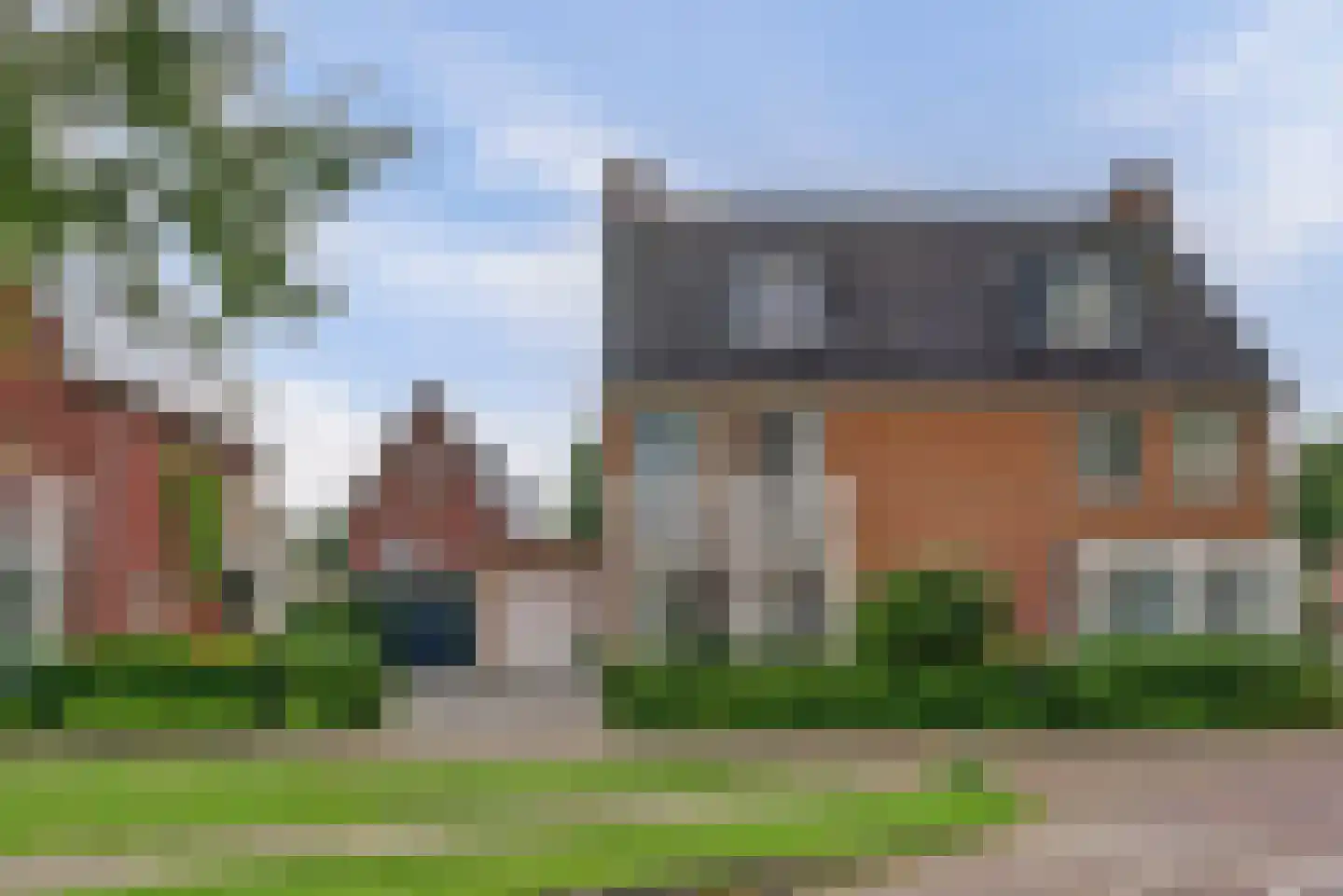 Hadrianus 20 Elst thumbnail 4