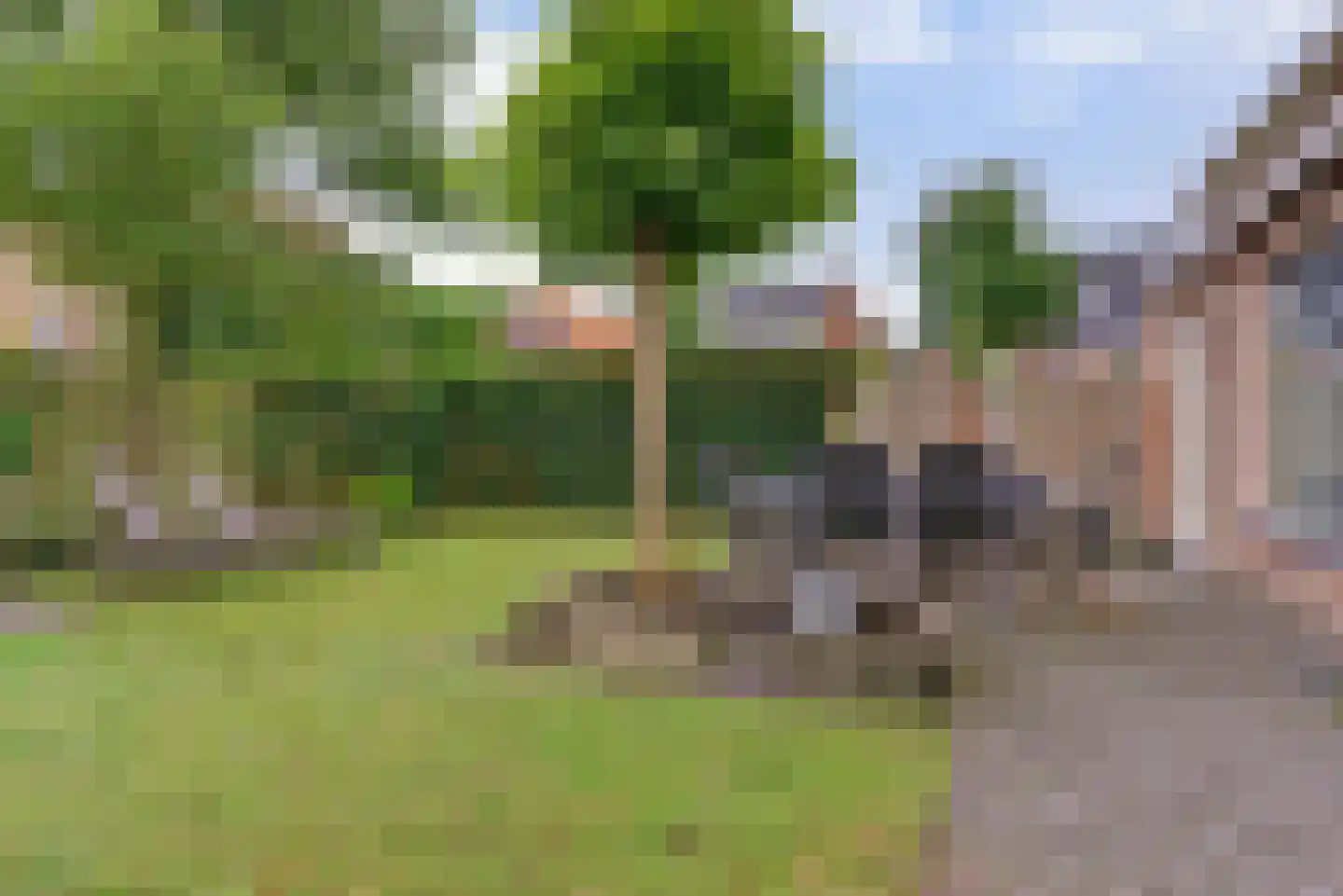 Hadrianus 20 Elst thumbnail 40