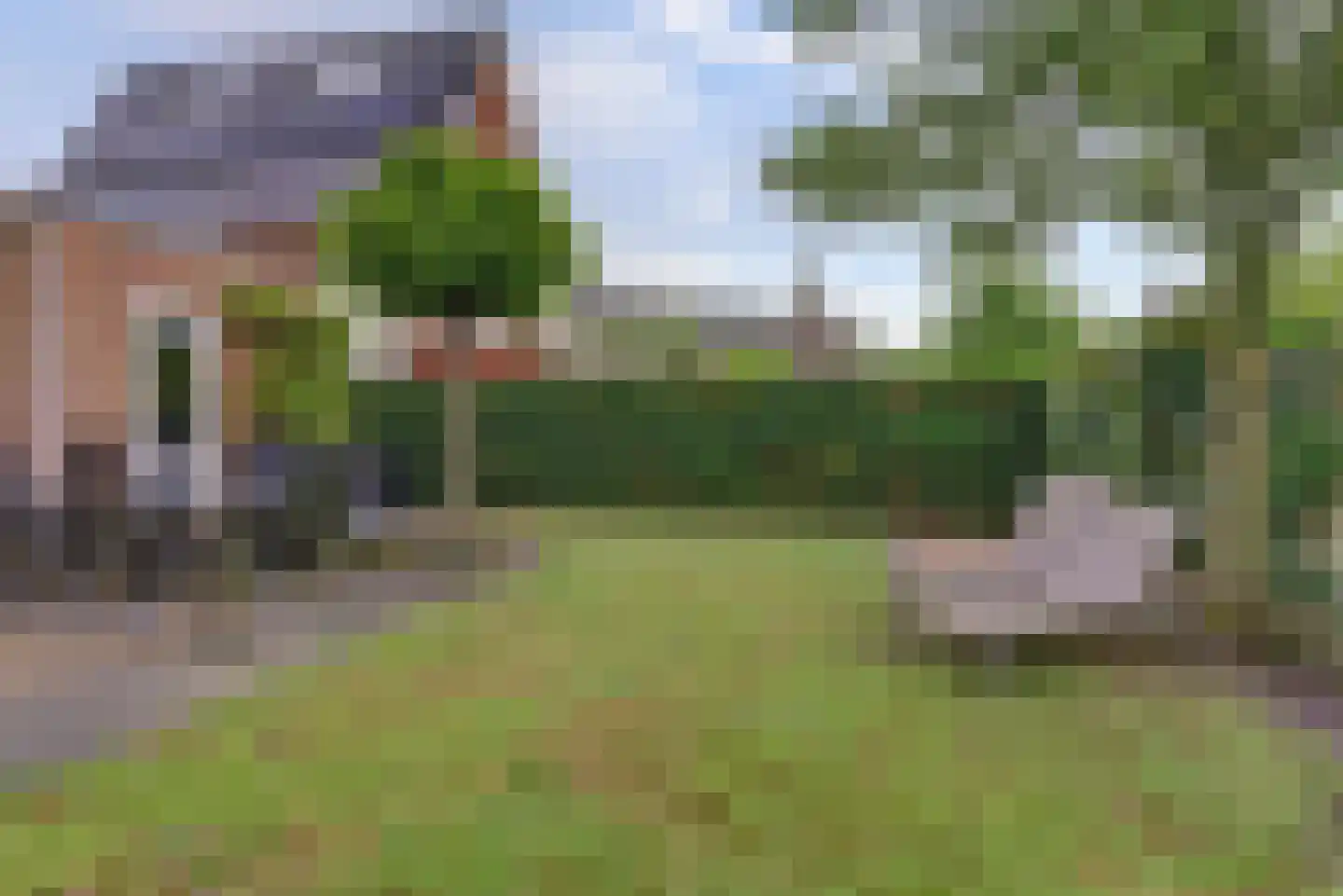Hadrianus 20 Elst thumbnail 41