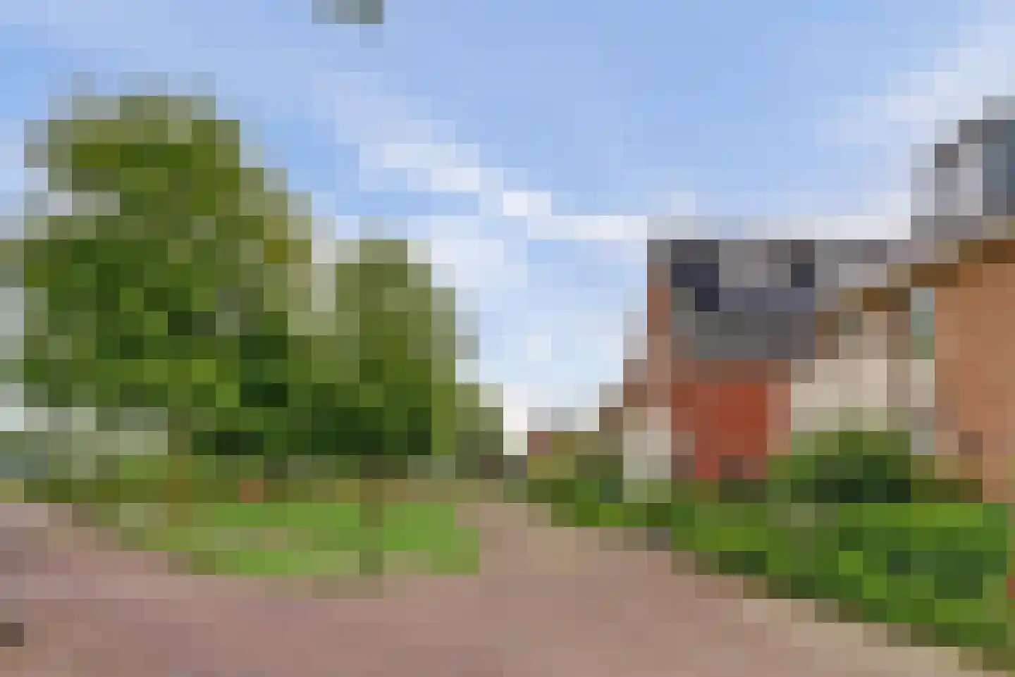 Hadrianus 20 Elst thumbnail 42