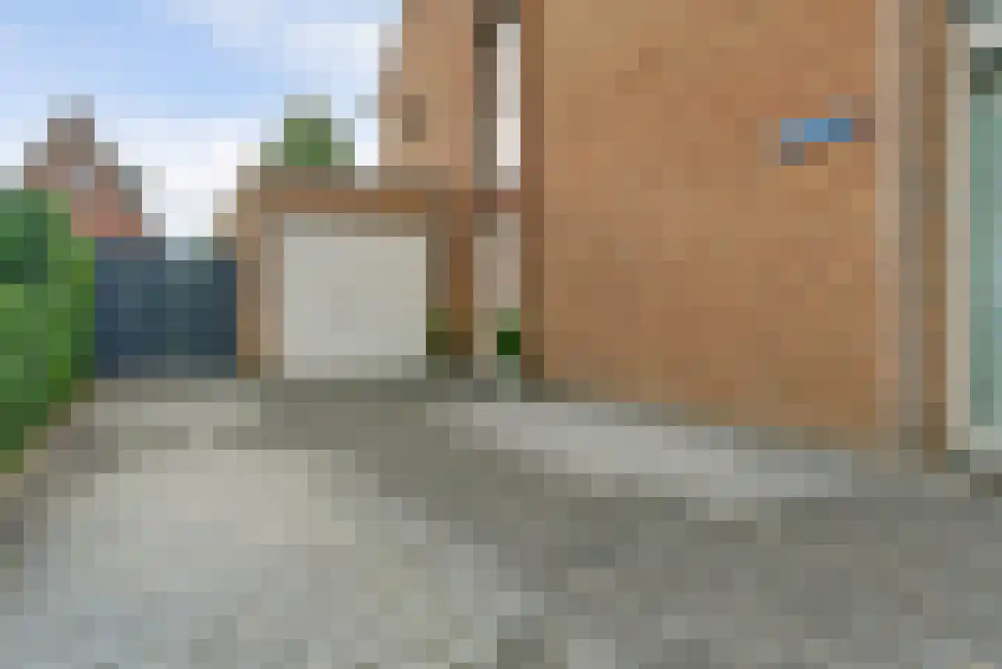 Hadrianus 20 Elst thumbnail 5