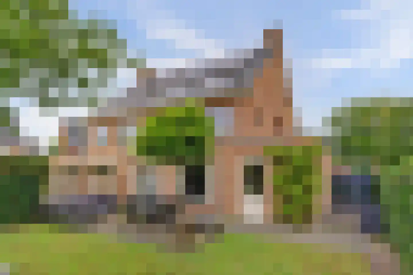 Hadrianus 20 Elst thumbnail 6