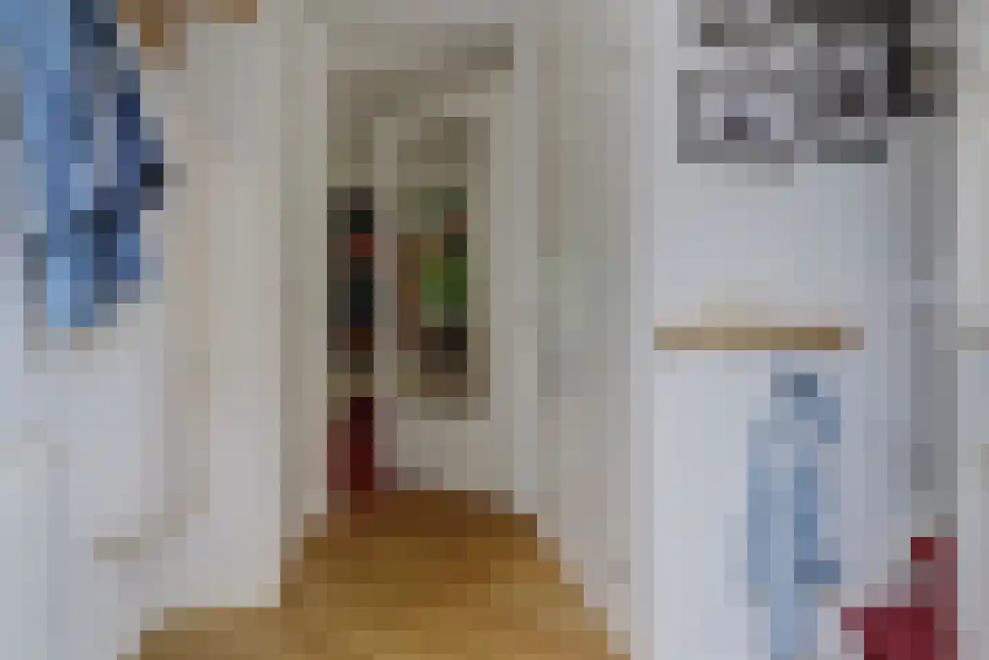 Hadrianus 20 Elst thumbnail 7