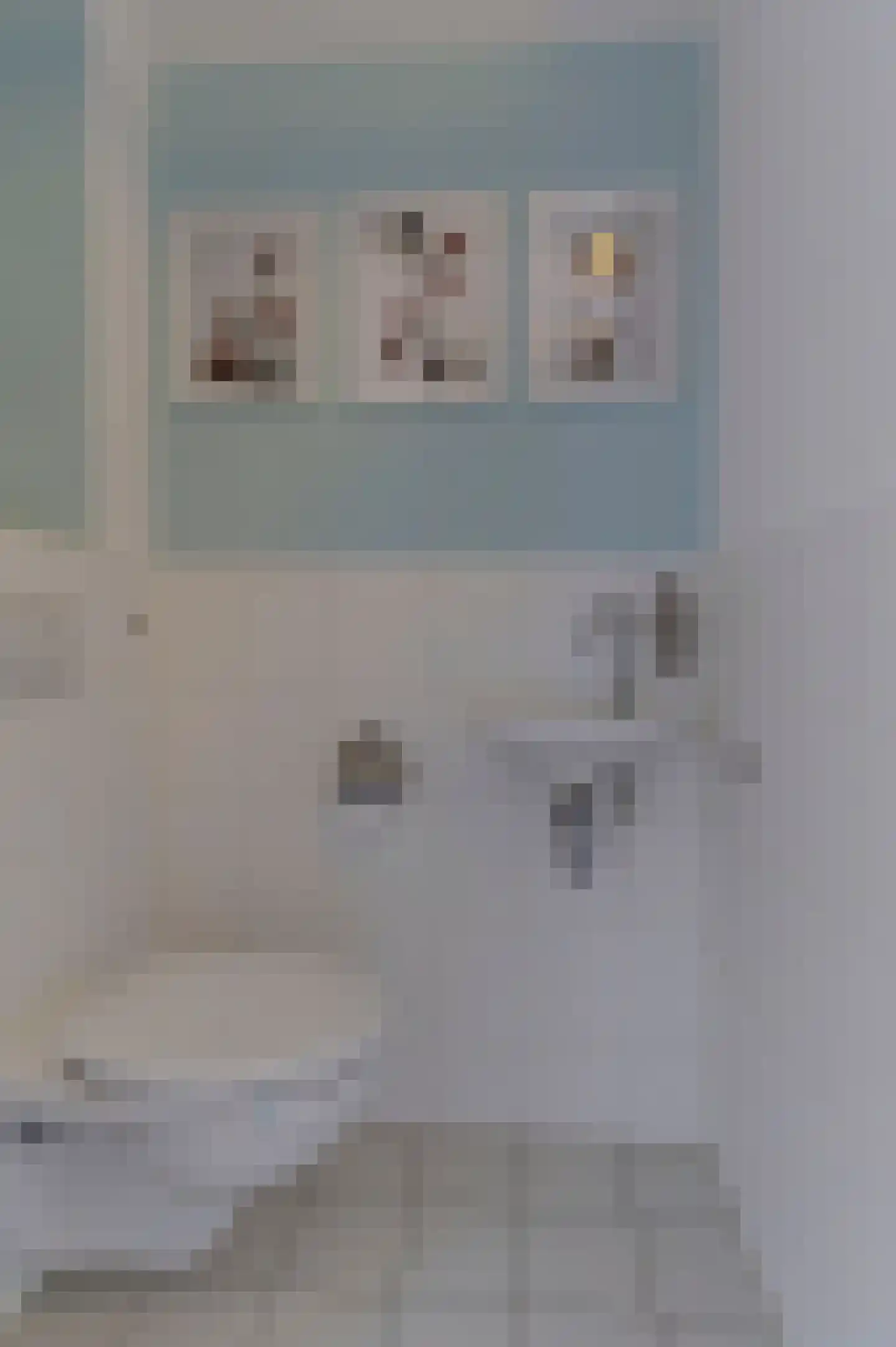 Hadrianus 20 Elst thumbnail 8