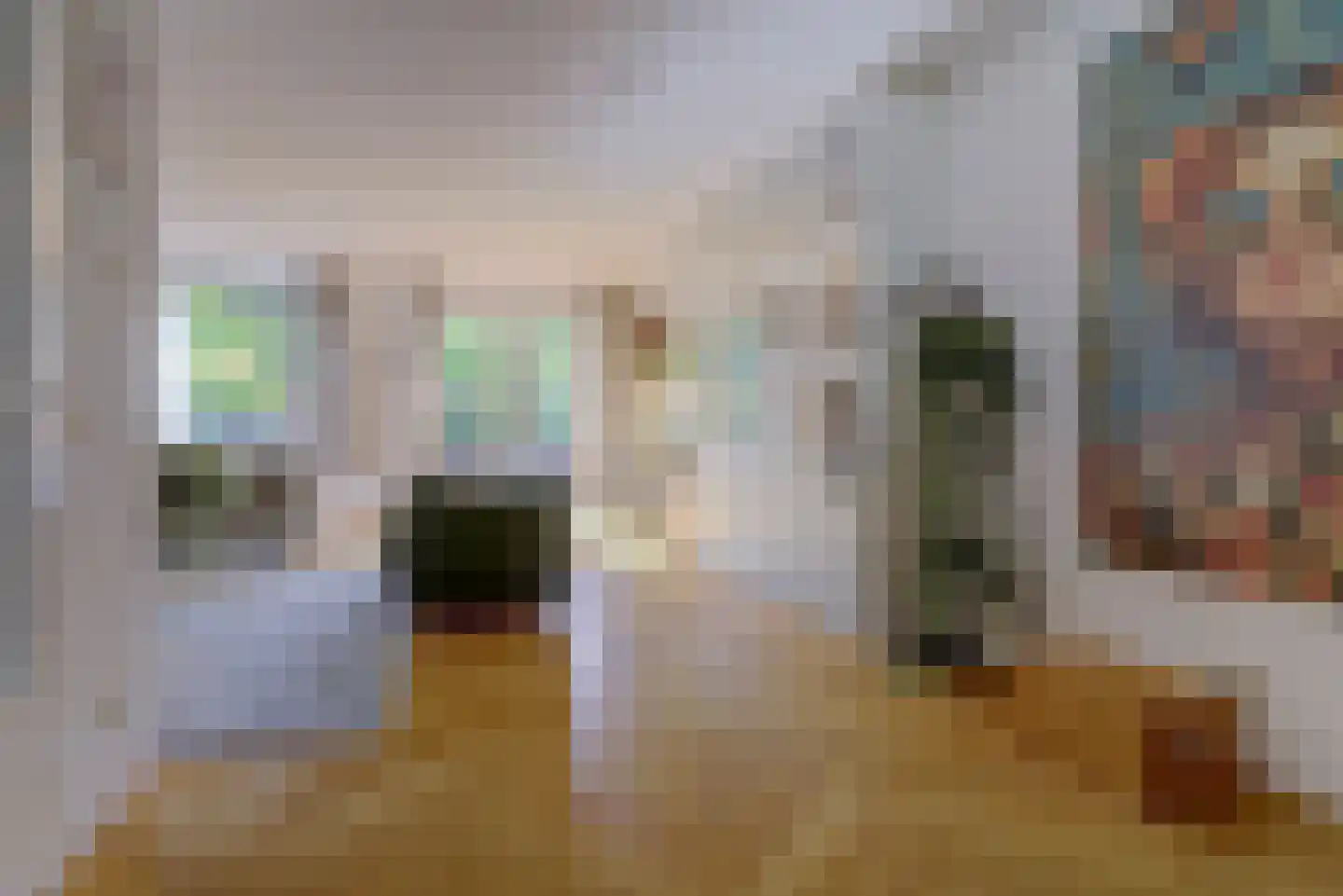 Hadrianus 20 Elst thumbnail 9