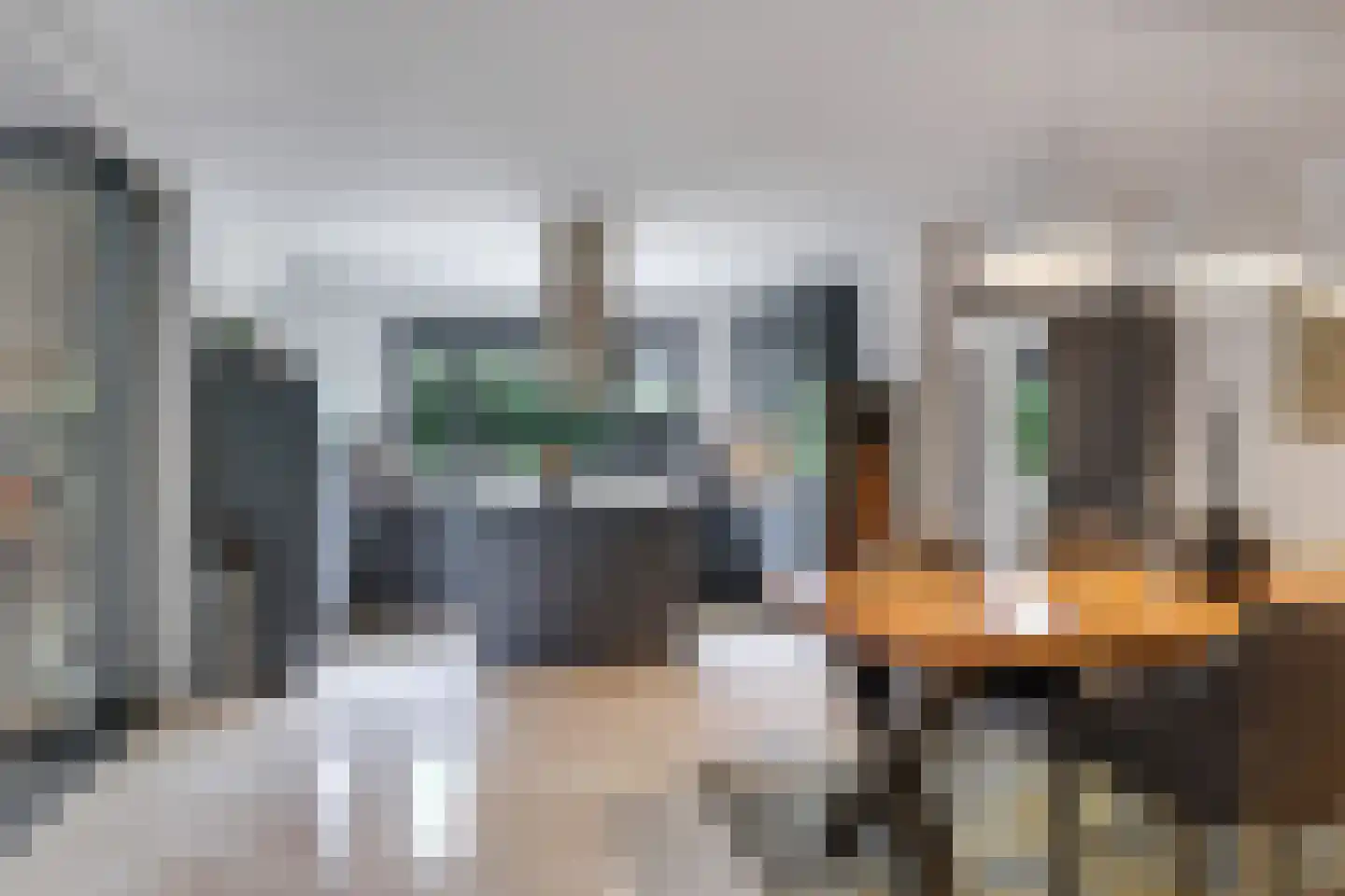 Hadrianussingel 8 Beuningen Gld thumbnail 10