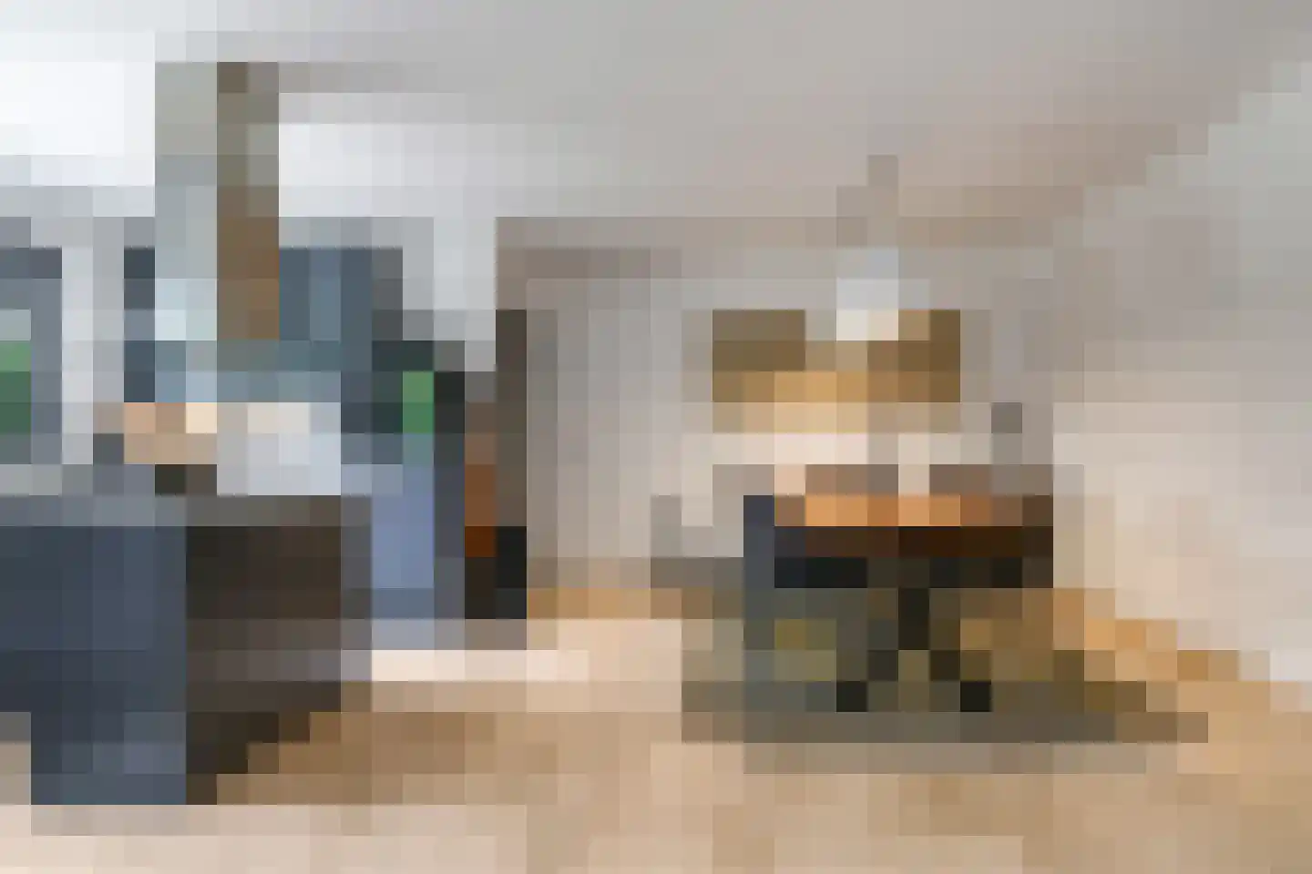 Hadrianussingel 8 Beuningen Gld thumbnail 11