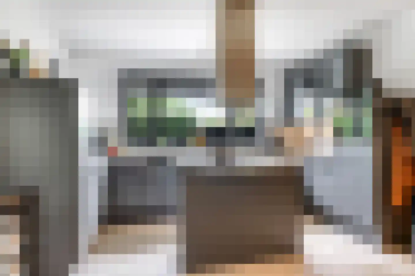 Hadrianussingel 8 Beuningen Gld thumbnail 12