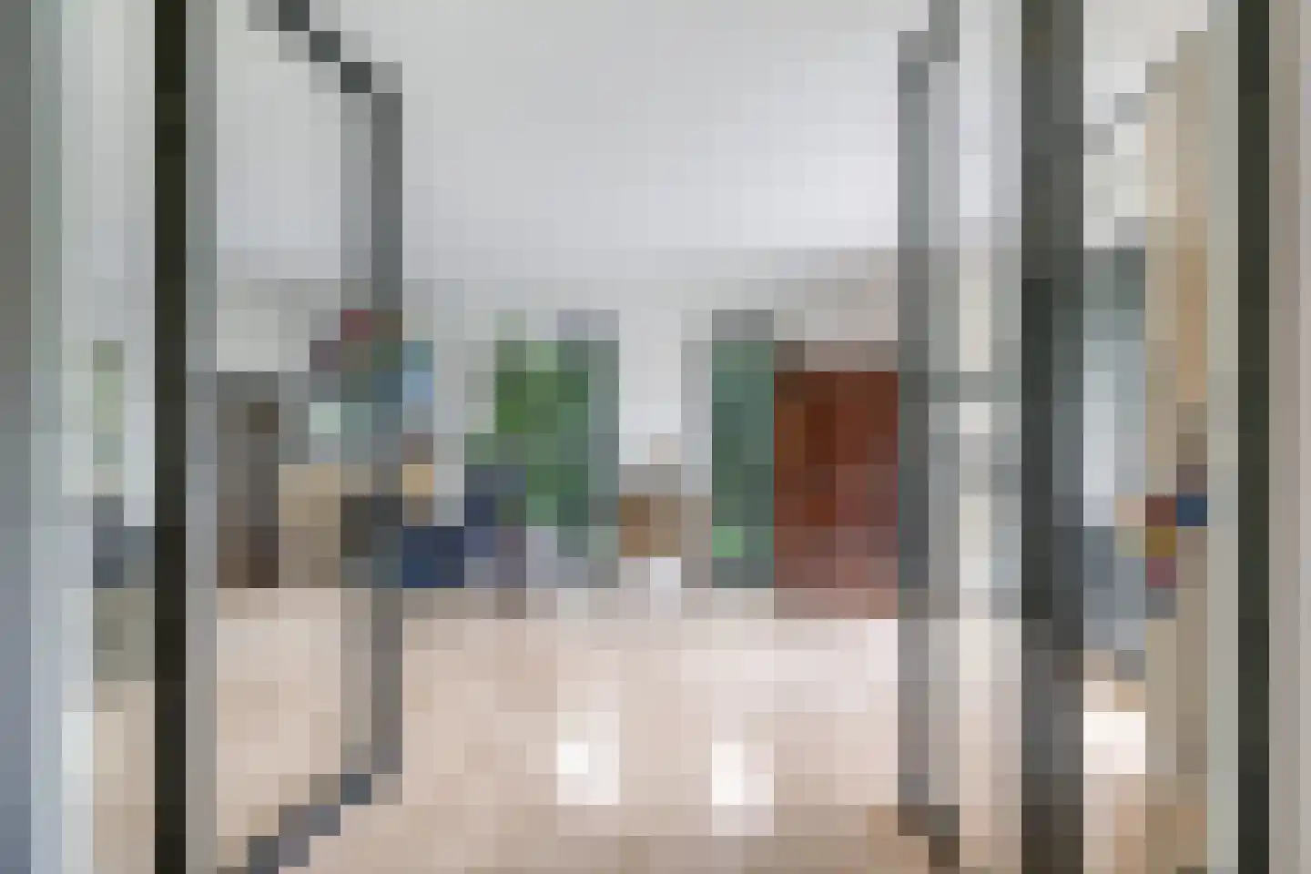 Hadrianussingel 8 Beuningen Gld thumbnail 13