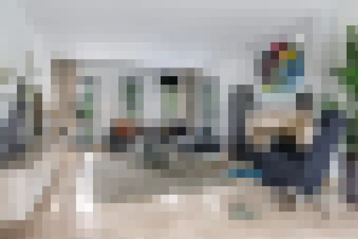 Hadrianussingel 8 Beuningen Gld thumbnail 16