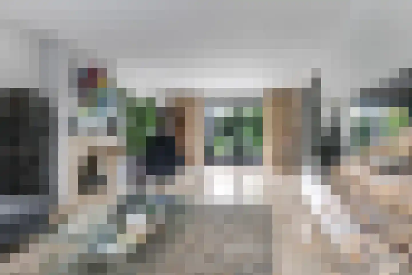 Hadrianussingel 8 Beuningen Gld thumbnail 17