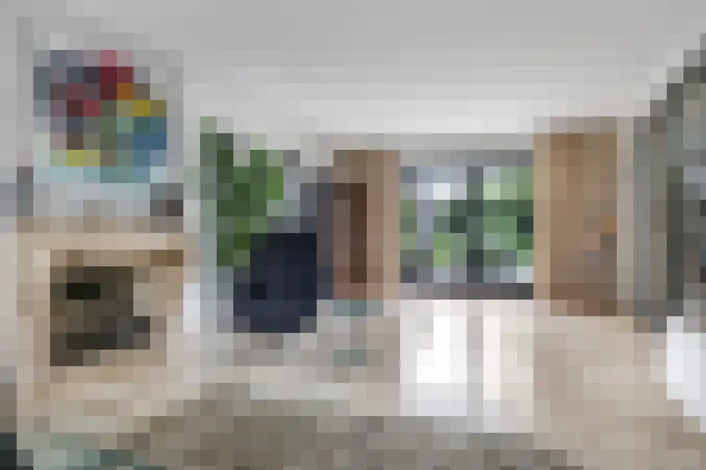 Hadrianussingel 8 Beuningen Gld thumbnail 18