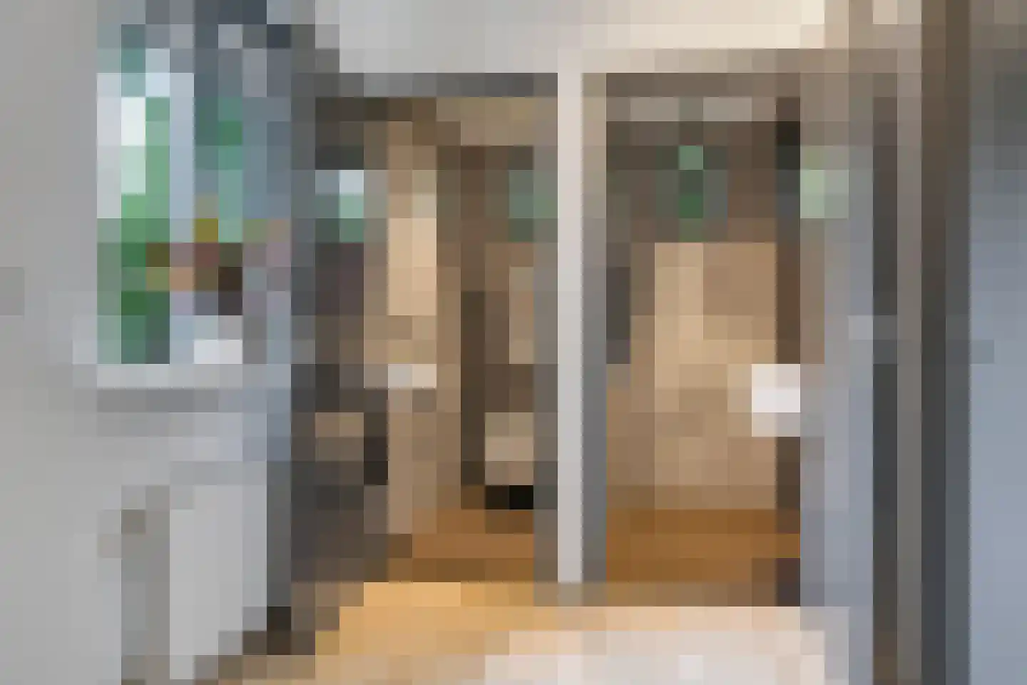 Hadrianussingel 8 Beuningen Gld thumbnail 21