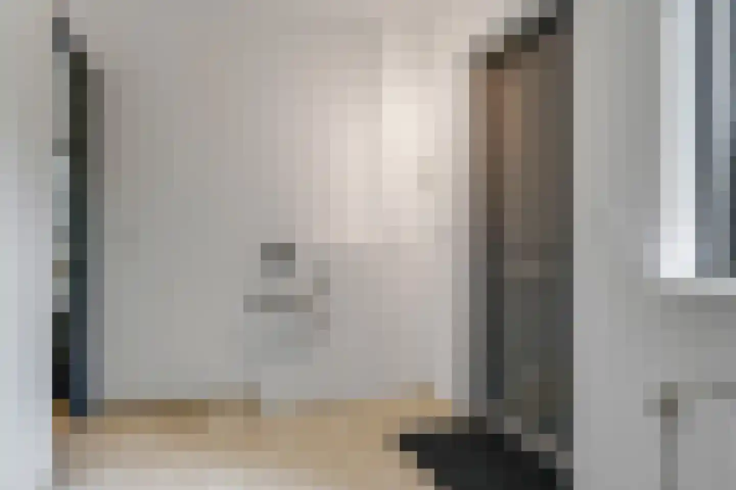 Hadrianussingel 8 Beuningen Gld thumbnail 23